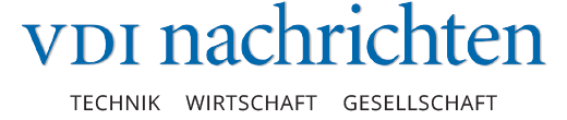 vdi nachrichten