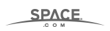 Space.com