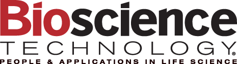 Bioscience Technology