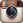 Instagram Icon