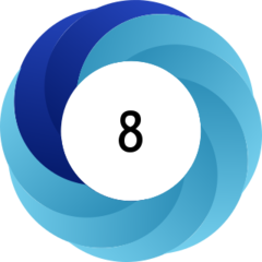 Article has an altmetric score of 8