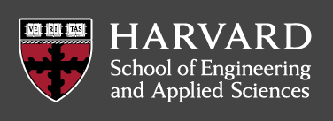 Harvard School of Engineering and Applied Sciences