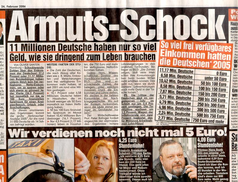 BildArmutsschock.jpg