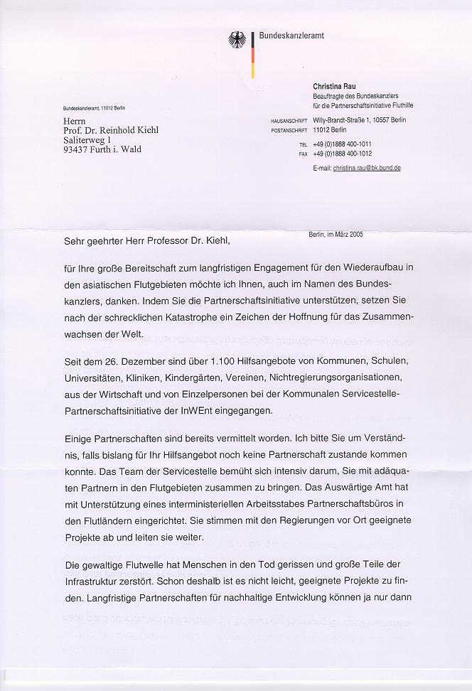 Brief ChristinaRau.jpg