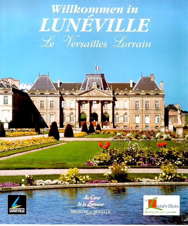 Lunevillois1.jpg