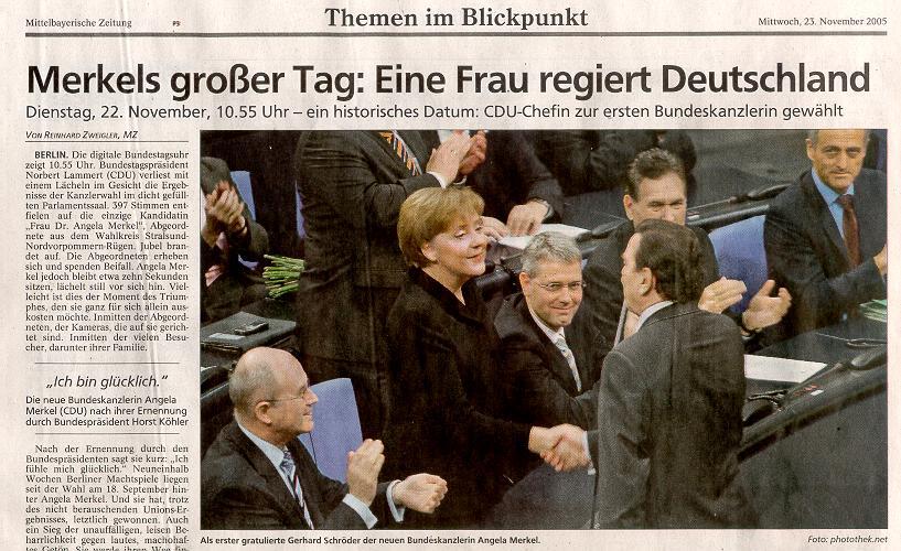 MerkelvereidigtKanzler.jpg