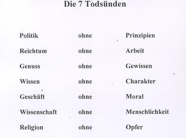 Todsuenden.jpg