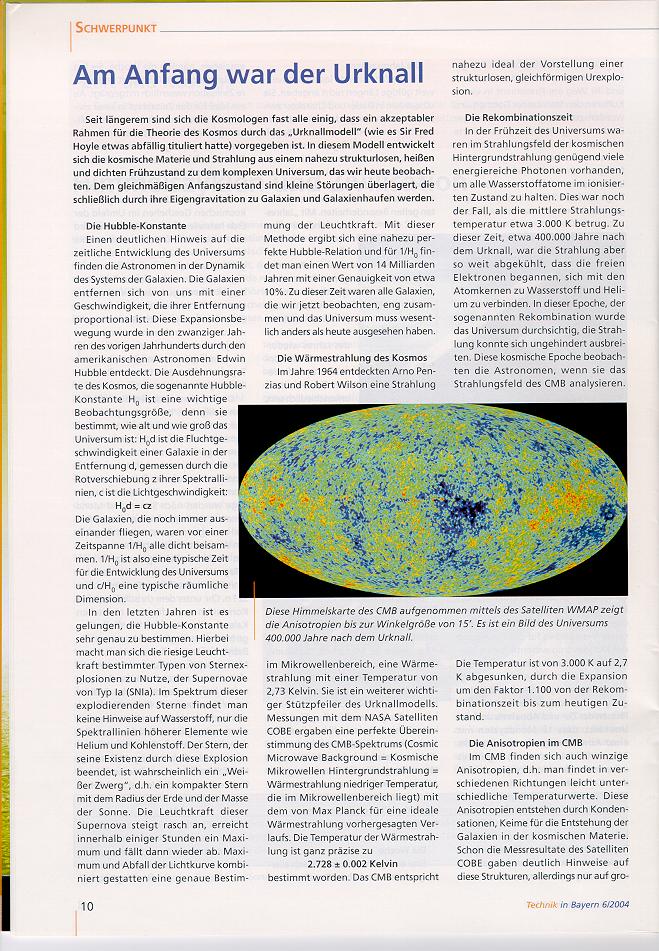 Urknall.jpg