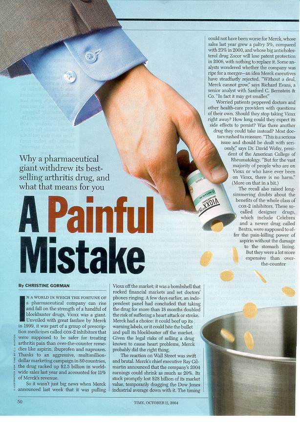 Vioxx3.jpg