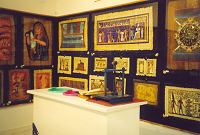 Klicken zum Vergr��ern