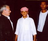 Klicken zum Vergr��ern